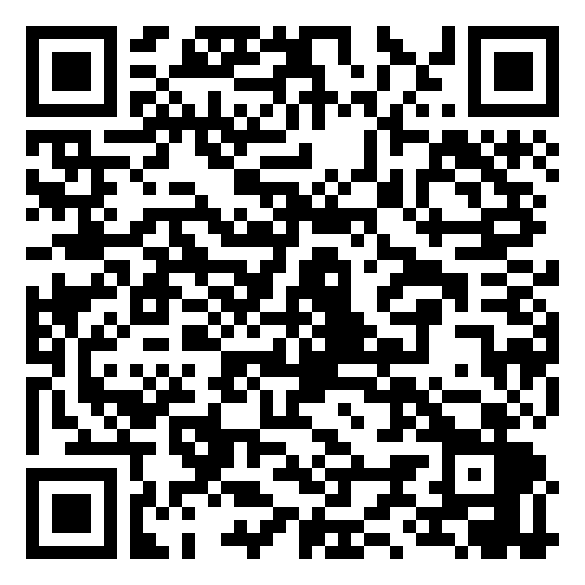 kod QR z danymi kontaktowymi 36835531800000