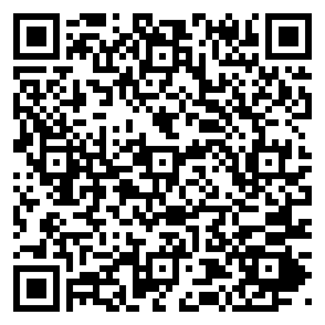 kod QR z danymi kontaktowymi 36746756400000