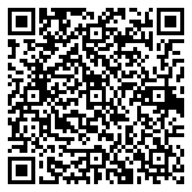 kod QR z danymi kontaktowymi 38816393900000