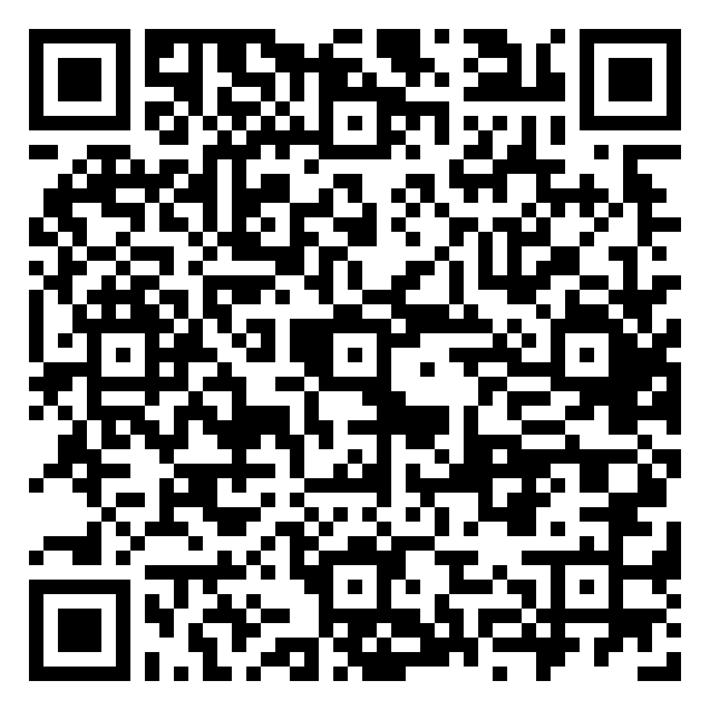 kod QR z danymi kontaktowymi 10178830000000