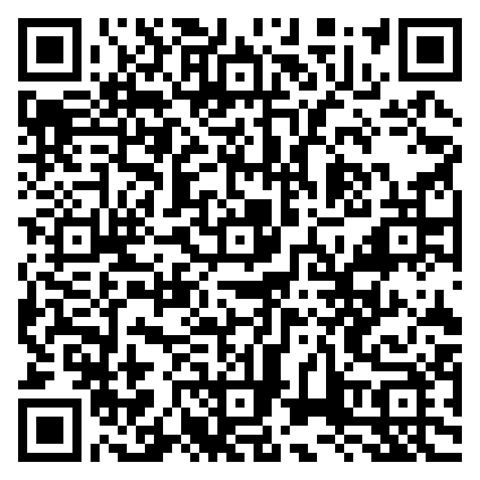 PERFECT HOUSE KATARZYNA GÓRAL kod QR z danymi kontaktowymi kod QR z danymi kontaktowymi 36759964000000