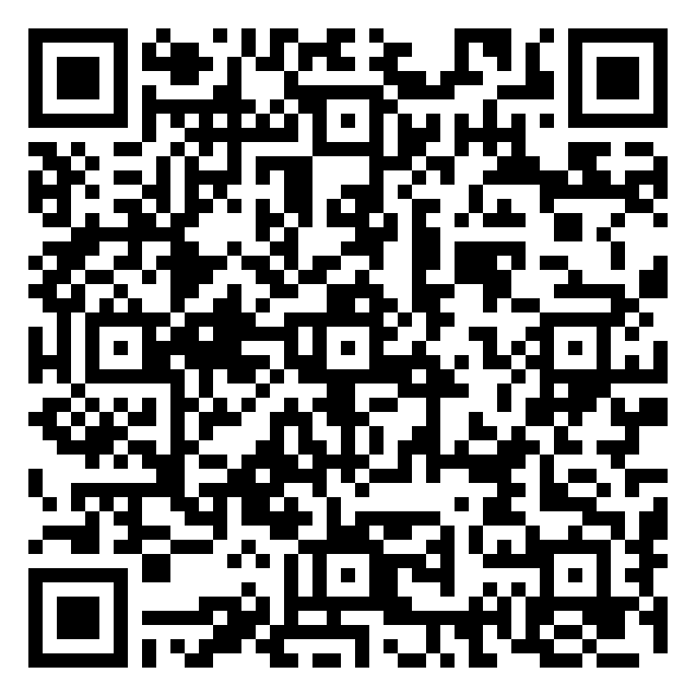 kod QR z danymi kontaktowymi 38970211400000