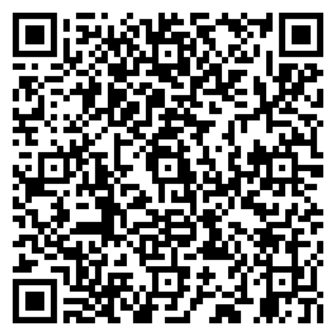 kod QR z danymi kontaktowymi 38337669400000