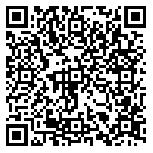 kod QR z danymi kontaktowymi 83047564000000