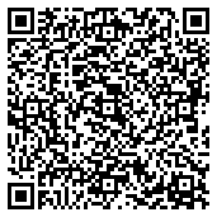 kod QR z danymi kontaktowymi 15032156400000
