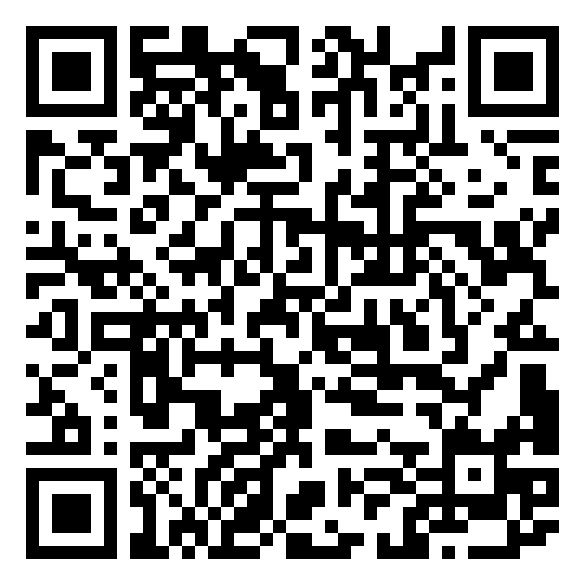 kod QR z danymi kontaktowymi 18101872600000