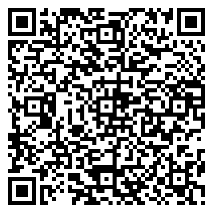 kod QR z danymi kontaktowymi 38318264200000