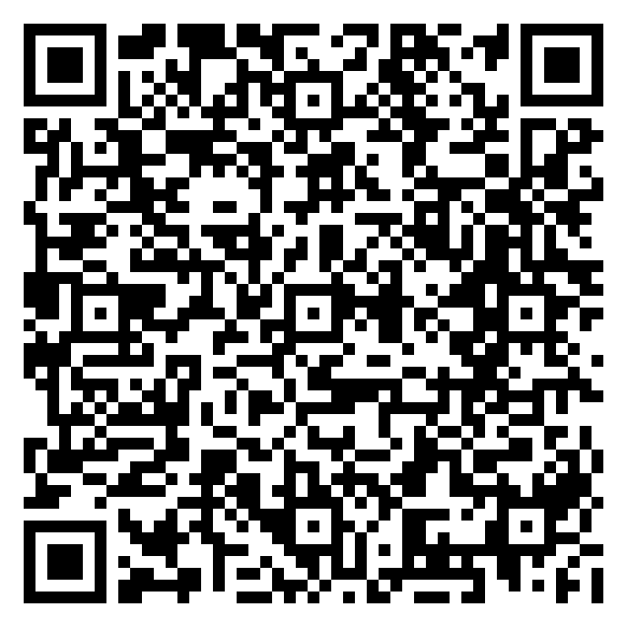 kod QR z danymi kontaktowymi 54315281500000