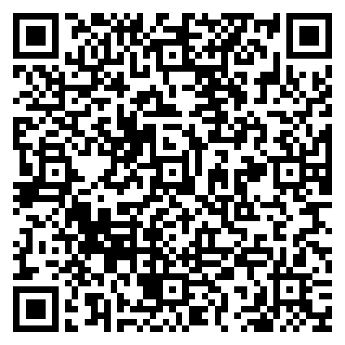 kod QR z danymi kontaktowymi 36647428900000