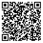 kod QR z danymi kontaktowymi 07229783400000
