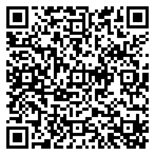 kod QR z danymi kontaktowymi 59183161900000