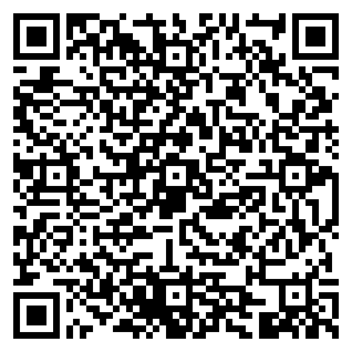 kod QR z danymi kontaktowymi 54188859300000