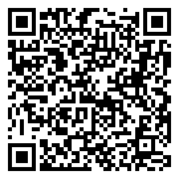 kod QR z danymi kontaktowymi 54078913300000