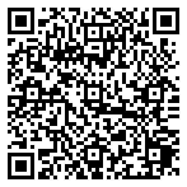 kod QR z danymi kontaktowymi 02229308300000