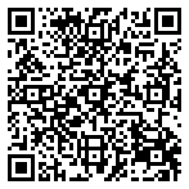 kod QR z danymi kontaktowymi 85254795400000