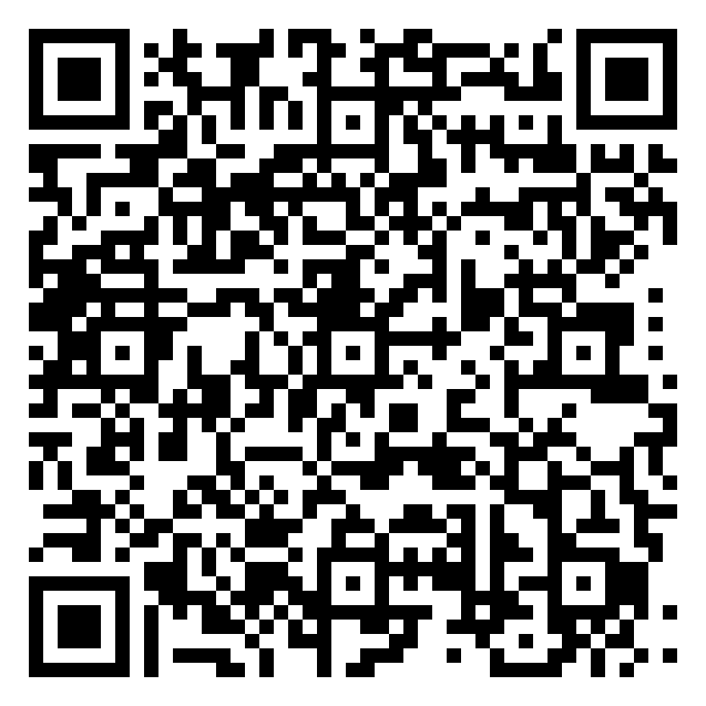 kod QR z danymi kontaktowymi 36080100800000