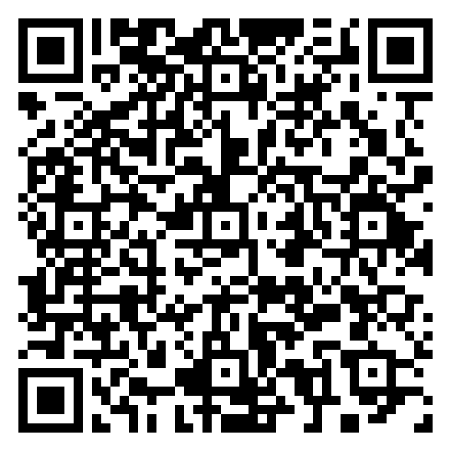 kod QR z danymi kontaktowymi 30210806300000