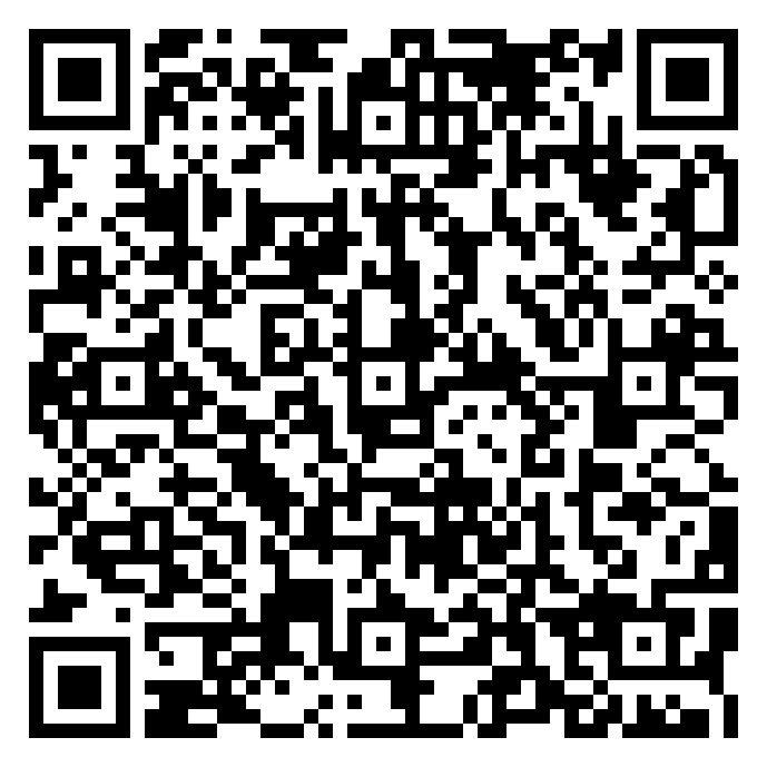 kod QR z danymi kontaktowymi 52570584300000