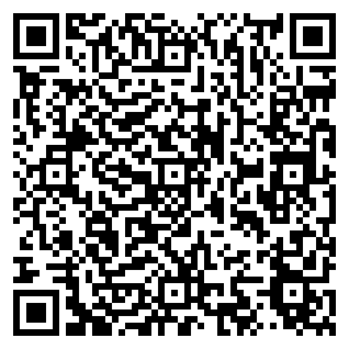 kod QR z danymi kontaktowymi 38294974500000