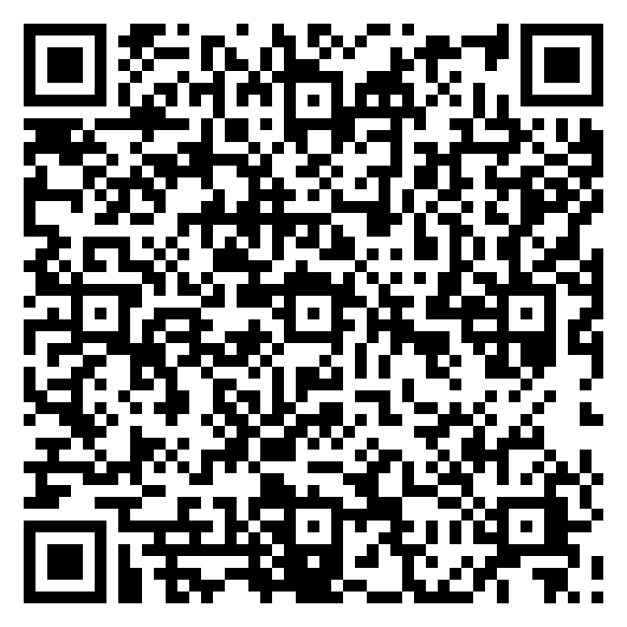 kod QR z danymi kontaktowymi 38501688200000