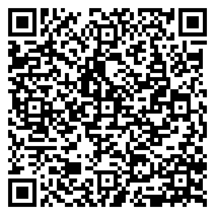 kod QR z danymi kontaktowymi 06059043700000