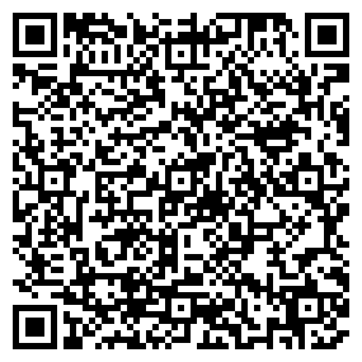 kod QR z danymi kontaktowymi 02204345200000
