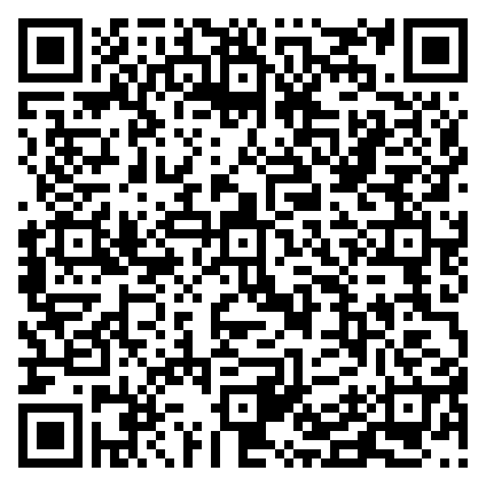 kod QR z danymi kontaktowymi 52861741800000