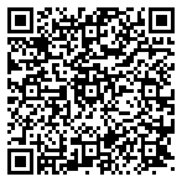 kod QR z danymi kontaktowymi 38662946300000
