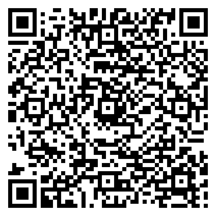 kod QR z danymi kontaktowymi 38362365500000
