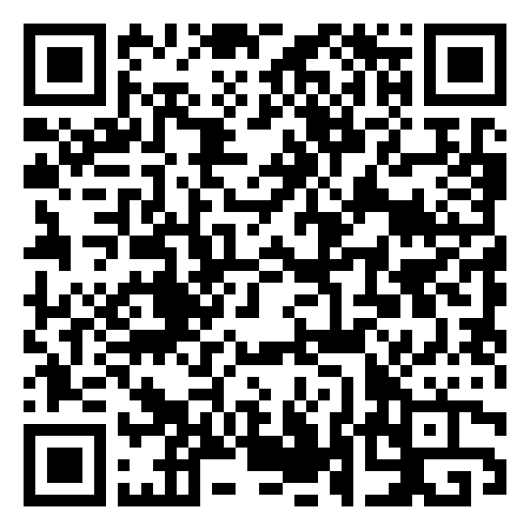 kod QR z danymi kontaktowymi 32067258800000
