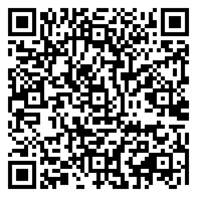 kod QR z danymi kontaktowymi 14211328600000