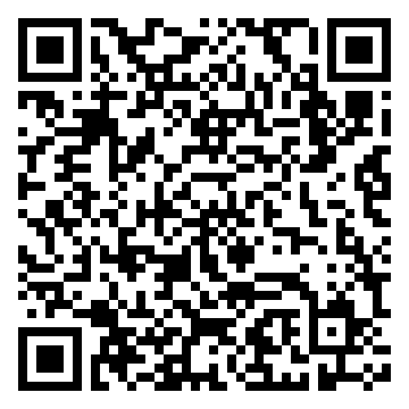 kod QR z danymi kontaktowymi 54202089100000
