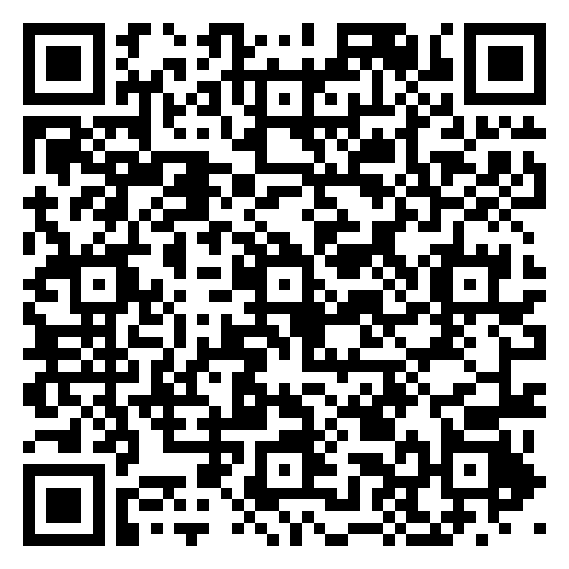 kod QR z danymi kontaktowymi 36353543500000
