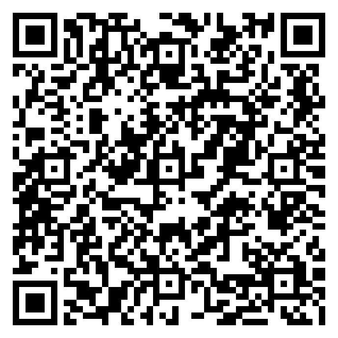 kod QR z danymi kontaktowymi 52556715700000