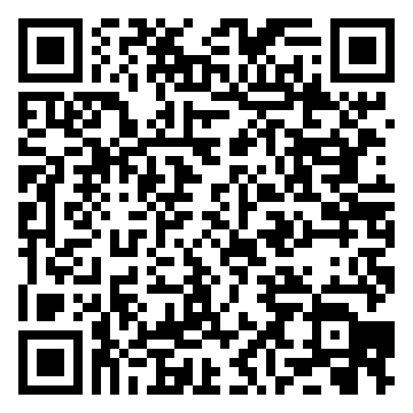 kod QR z danymi kontaktowymi 38610847400000