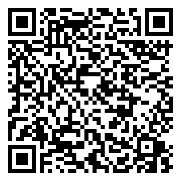 kod QR z danymi kontaktowymi 38175761800000