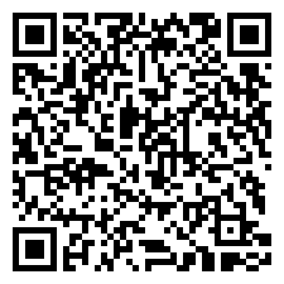 PERFECT Karol Bartoszewicz kod QR z danymi kontaktowymi kod QR z danymi kontaktowymi 36423334000000