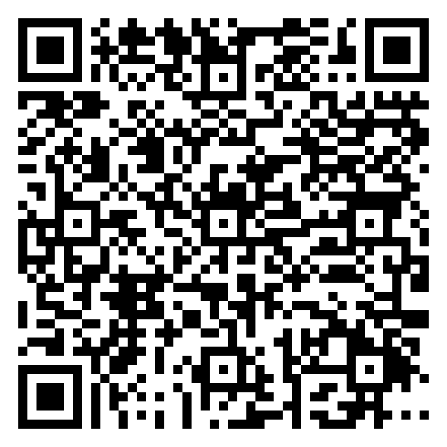 Perfect Karolina Kazienko kod QR z danymi kontaktowymi kod QR z danymi kontaktowymi 38750593500000
