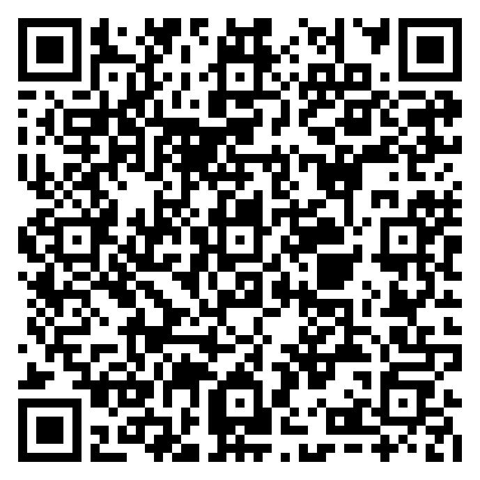 kod QR z danymi kontaktowymi 38441653300000