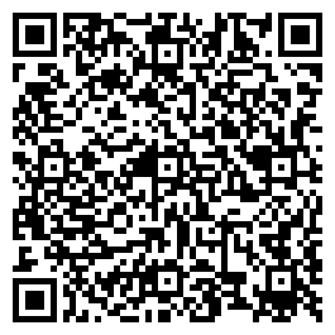kod QR z danymi kontaktowymi 36804564100000