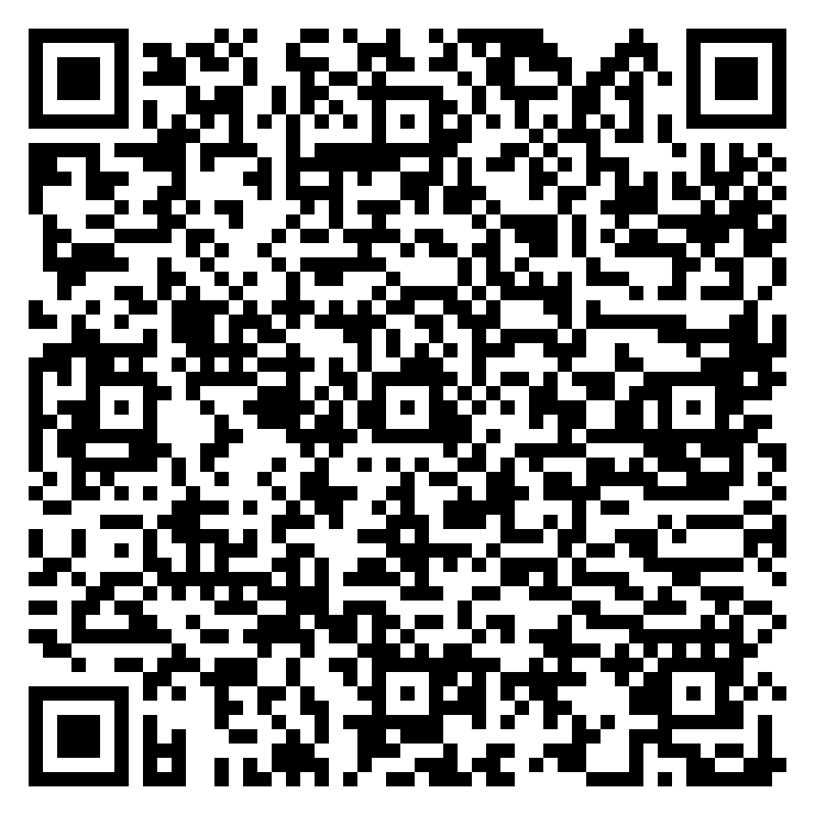kod QR z danymi kontaktowymi 11016903000000