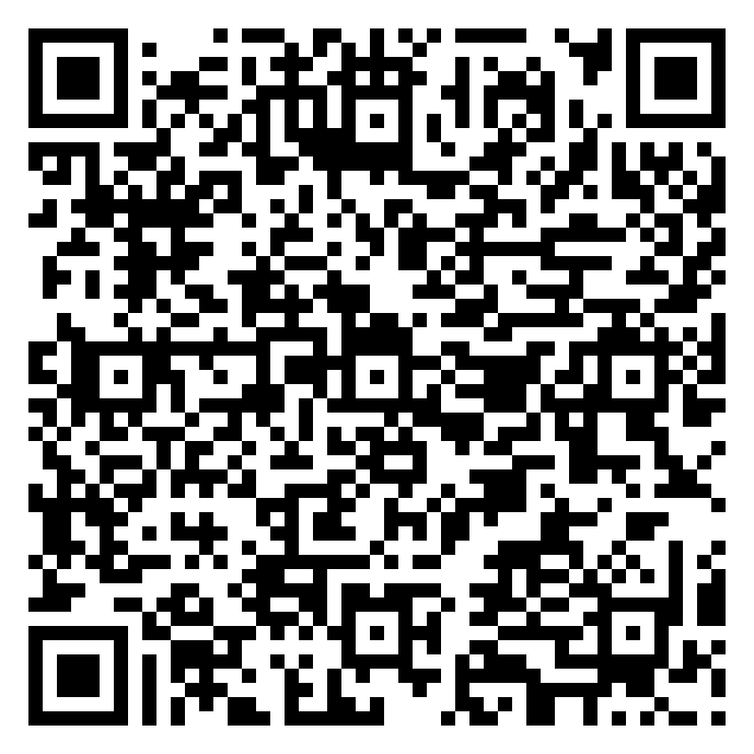 kod QR z danymi kontaktowymi 52992604400000