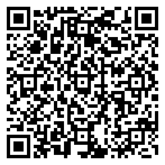 kod QR z danymi kontaktowymi 52280262300000