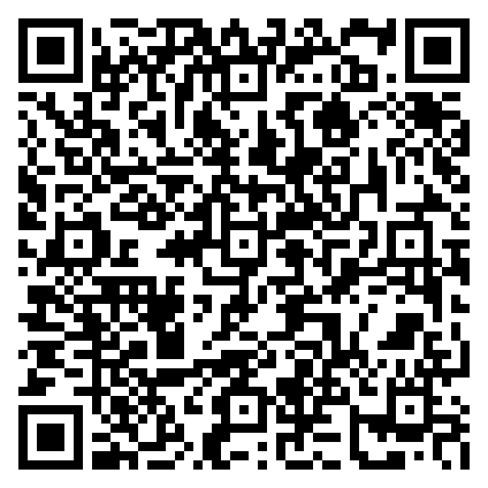kod QR z danymi kontaktowymi 32005179700000