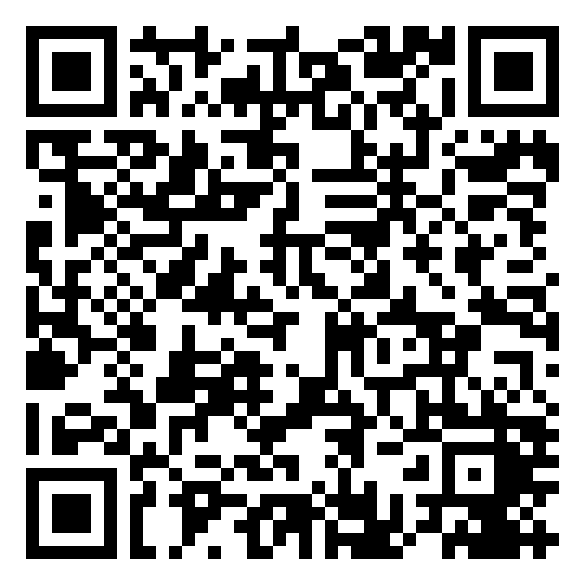 kod QR z danymi kontaktowymi 22201588600000