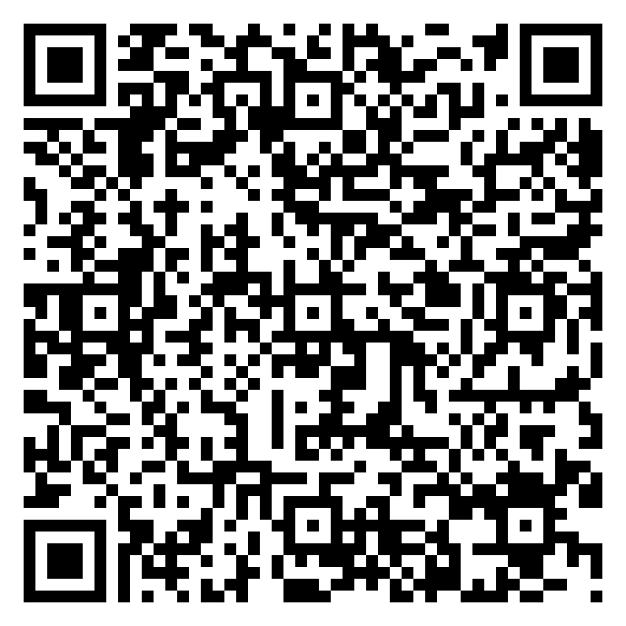 Perfect Lady Daria Górniak kod QR z danymi kontaktowymi kod QR z danymi kontaktowymi 54032119200000