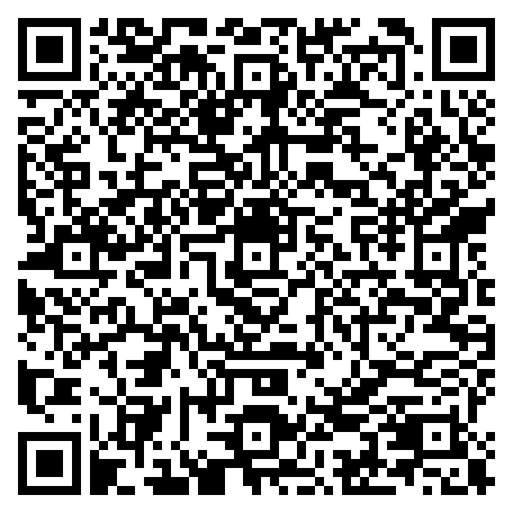 kod QR z danymi kontaktowymi 93219495900000