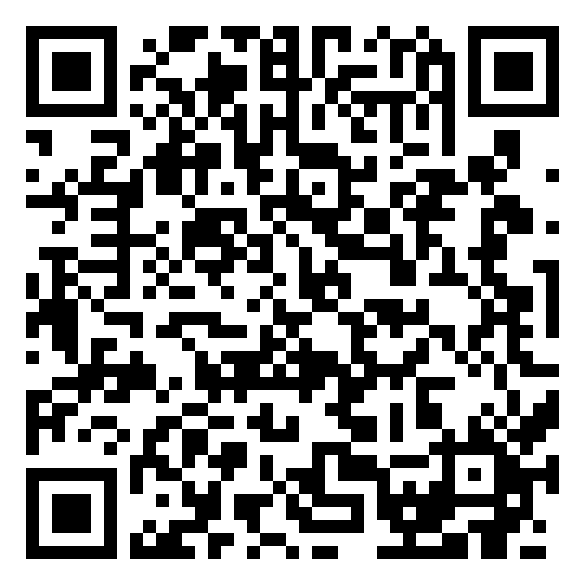 kod QR z danymi kontaktowymi 52199089300000