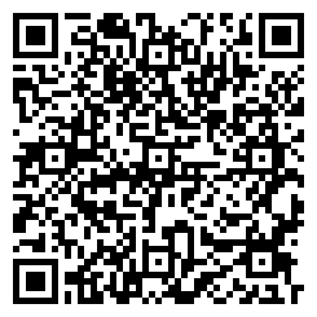 kod QR z danymi kontaktowymi 14148702700000