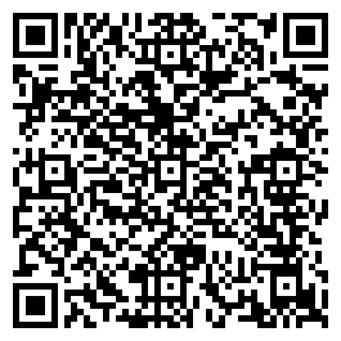 kod QR z danymi kontaktowymi 38607686300000